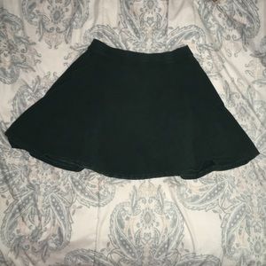 Cute Skirt